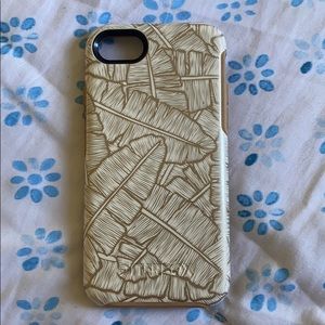 Otterbox Symmetry Series Case iphone 7/8/SE